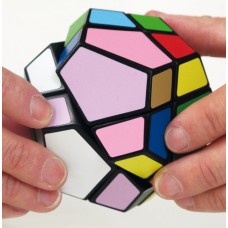 Skewb Ultimate Brainpuzzel Recent Toys